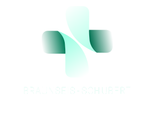 Gemeinschaftspraxis Braunseis Schubert